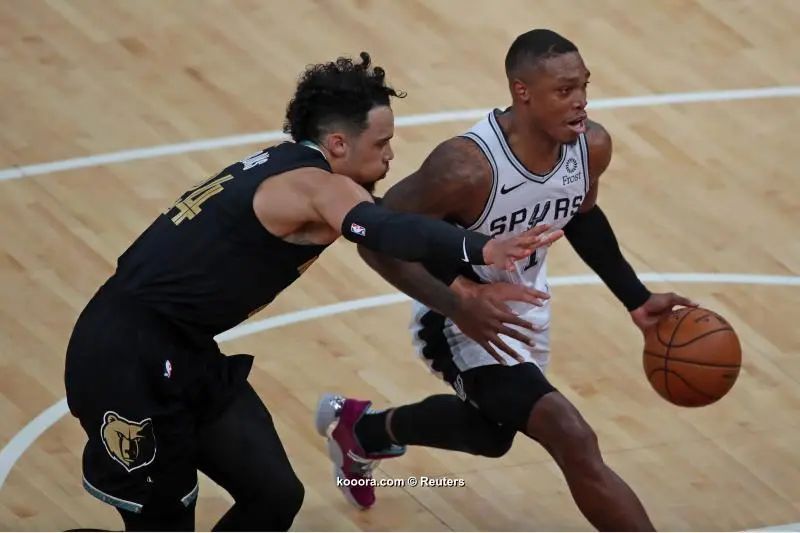 ?i=reuters%2f2021-05-20%2f2021-05-20t002906z_1338296518_mt1usatoday16111933_rtrmadp_3_nba-san-antonio-spurs-at-memphis-grizzlies_reuters