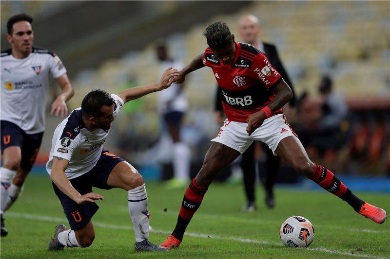 2021-05-20-09214127_epa