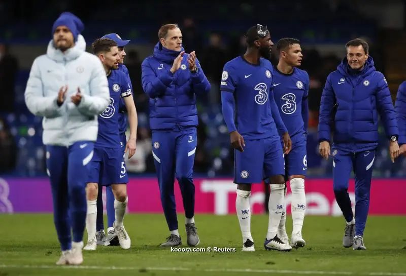 ?i=reuters%2f2021-05-18%2f2021-05-18t212110z_959963052_up1eh5i1nb81o_rtrmadp_3_soccer-england-che-lei-report_reuters
