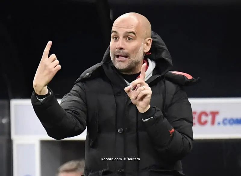 ?i=reuters%2f2021-05-14%2f2021-05-14t202138z_809264720_up1eh5e1kk1ml_rtrmadp_3_soccer-england-new-mci-report_reuters