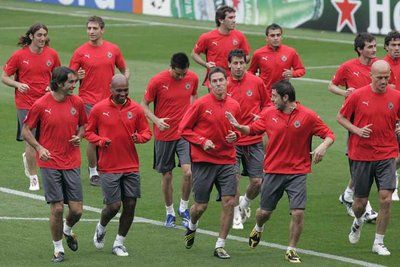 2009-04-06-00000301690077