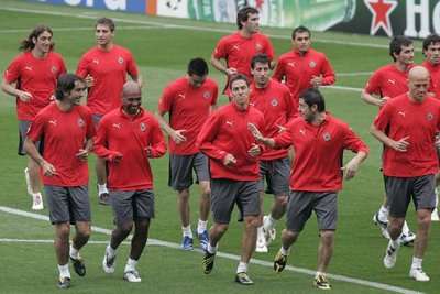 2009-04-06-00000301690077