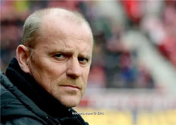 ?i=epa%2fsoccer%2f2014-05%2f2014-05-21%2f2014-05-21-04216962_epa