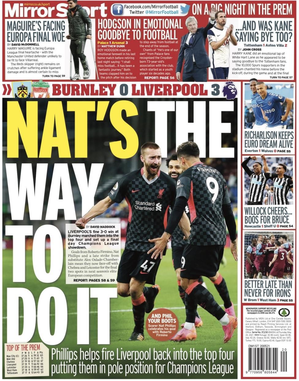 _118579580_screenshot2021-05-19at23.03.03