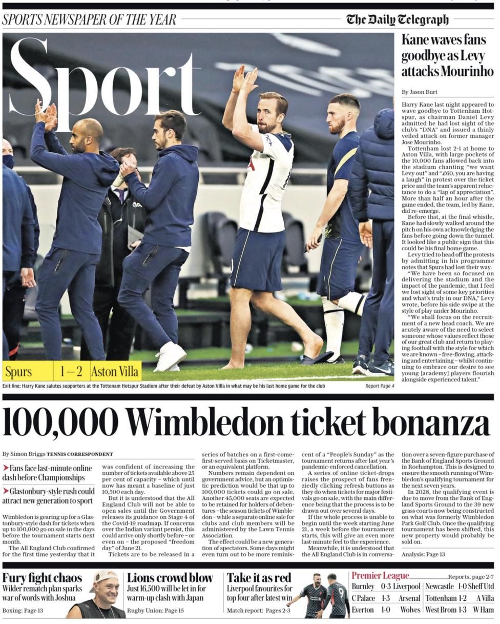 _118579748_screenshot2021-05-19at23.04.08