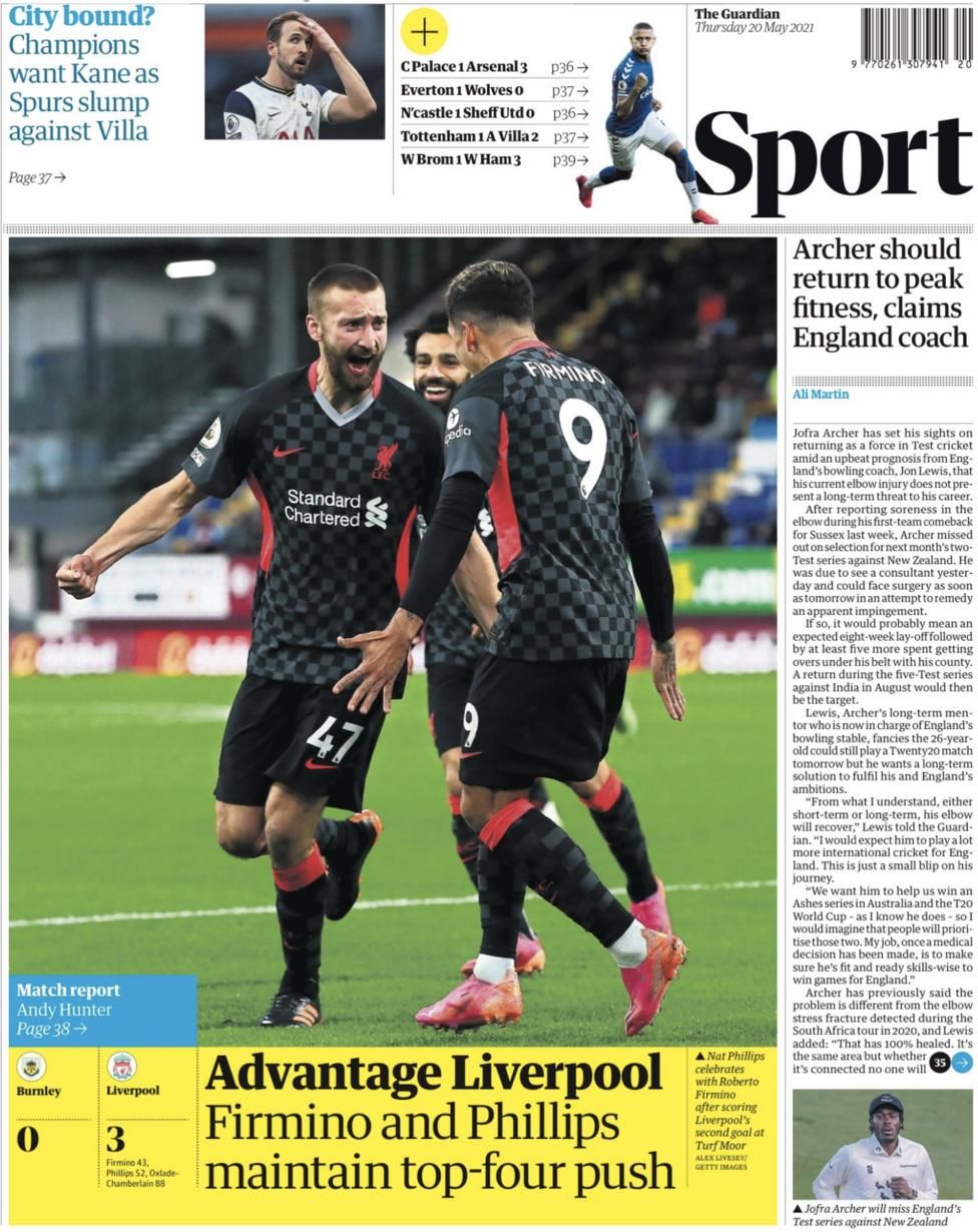 _118579766_screenshot2021-05-19at23.03.48