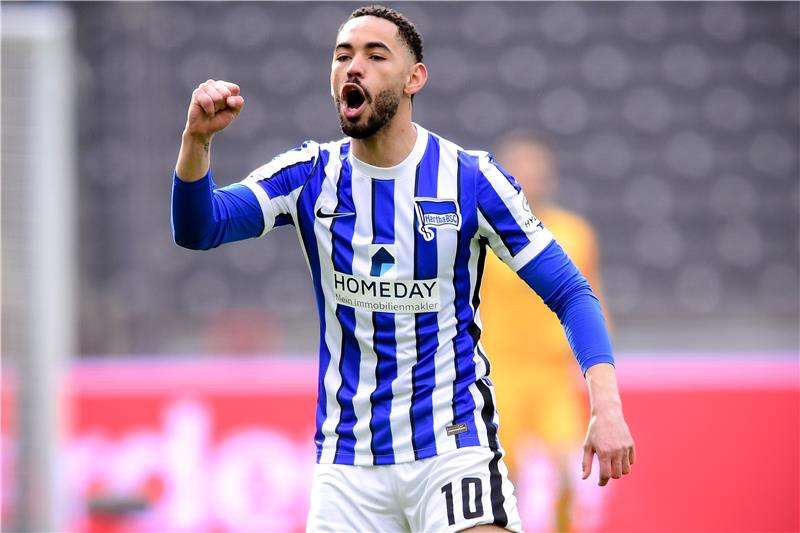 ماتيوس كونها