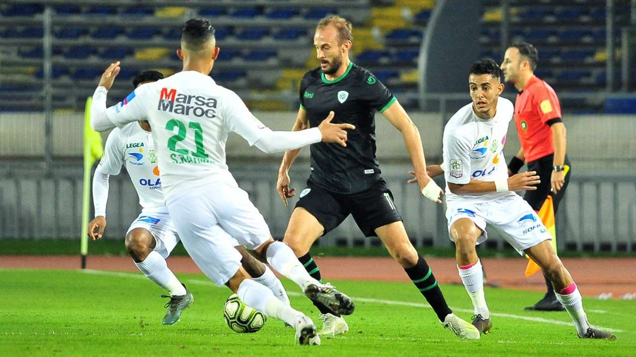  كريم الهاني 