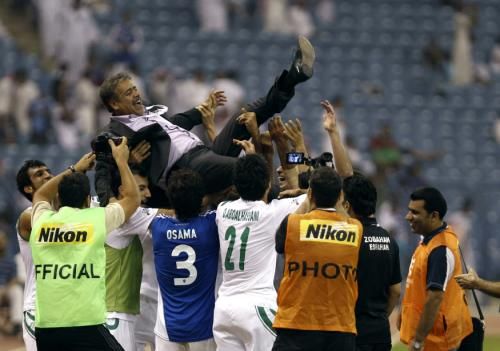 2010-10-20t211929z_01_amm15_rtridsp_3_soccer-asia-champions_reuters
