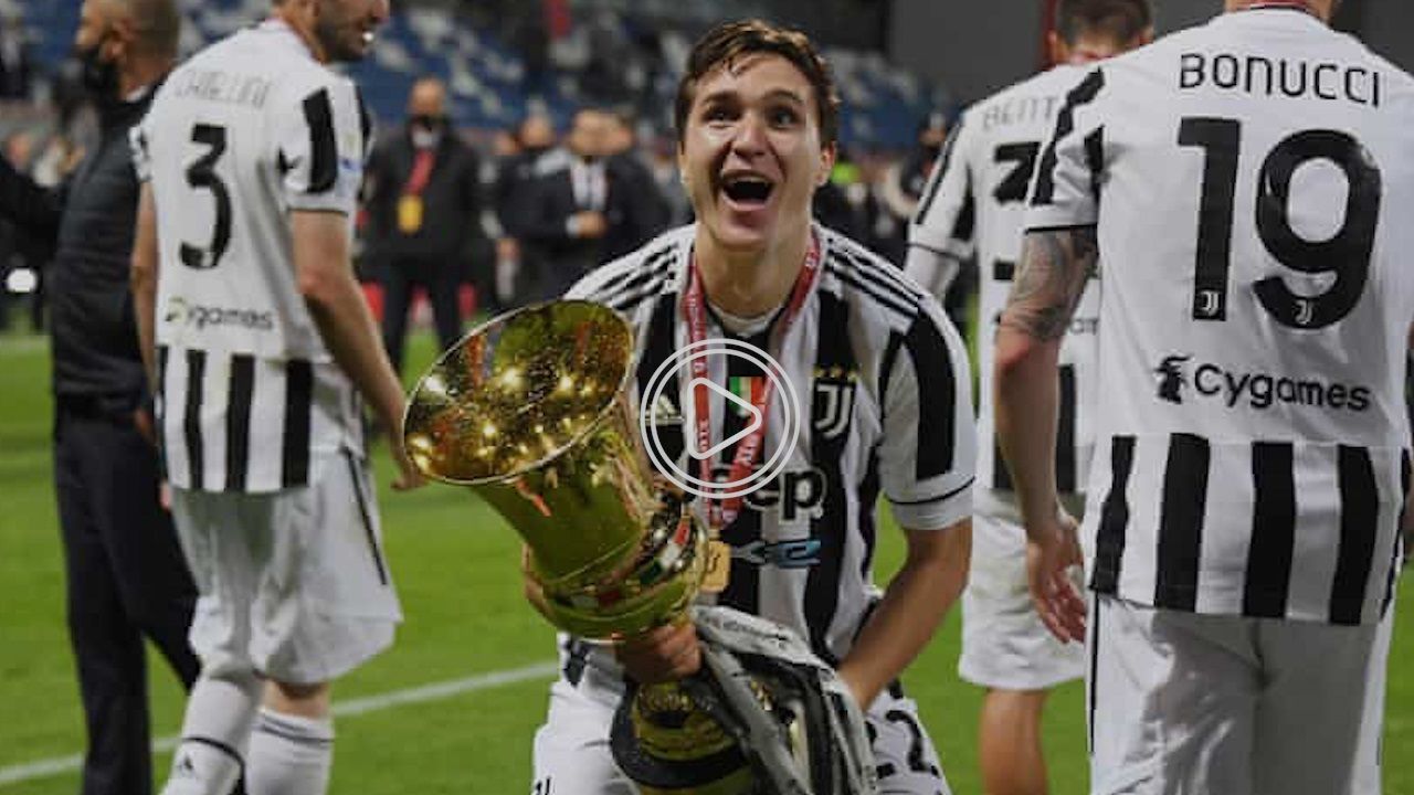 no comment juve thumb 