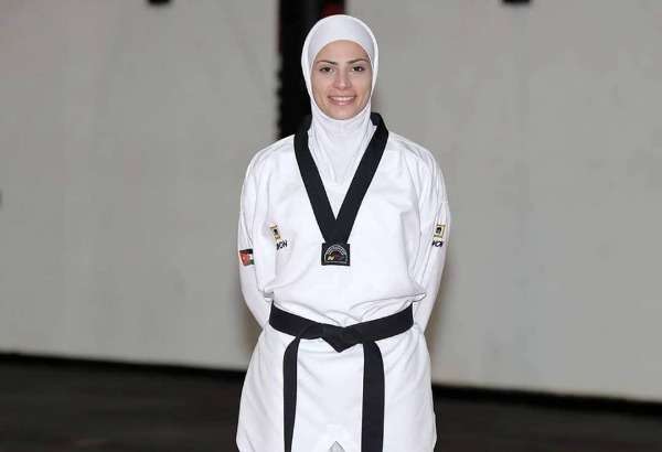 جوليانا الصادق