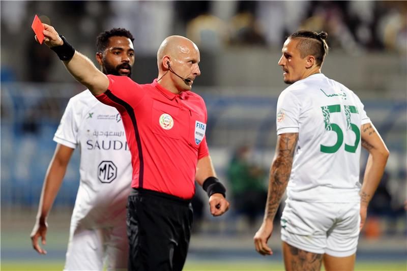 مارتشينياك