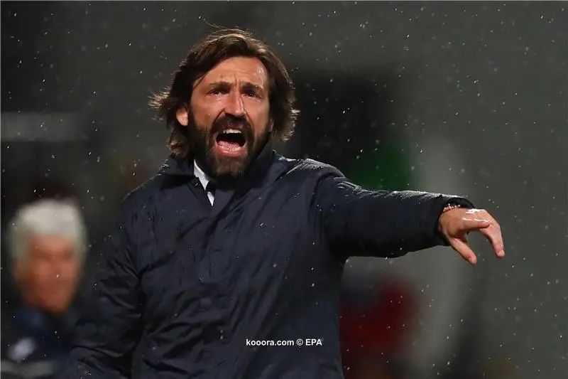 ?i=epa%2fsoccer%2f2021-05%2f2021-05-19%2f2021-05-19-09213791_epa