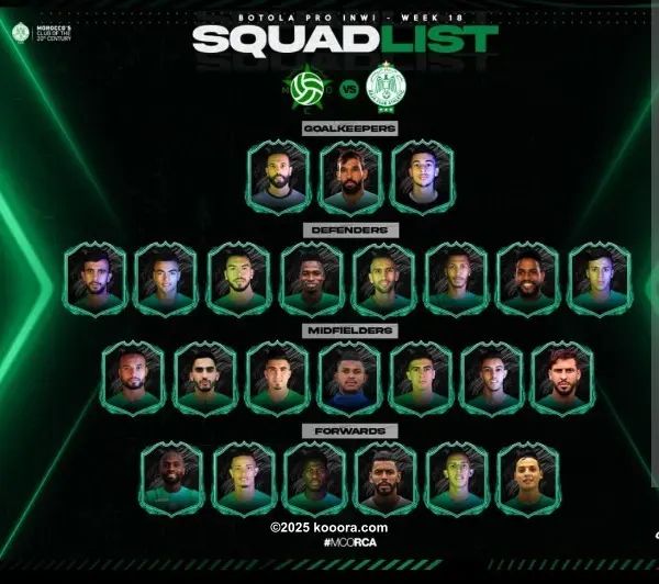 ?i=corr%2f276%2fkoo_276807