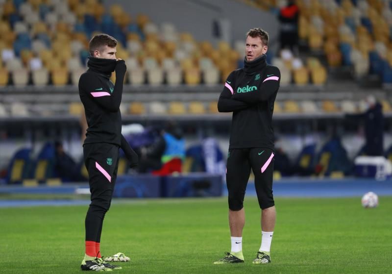 نوربيرتو نيتو 