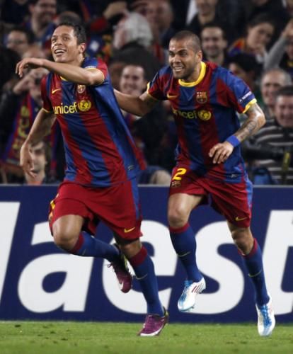 2011-04-062011-04-06t194406z_01_mad716_rtridsp_3_soccer-champions_reuters