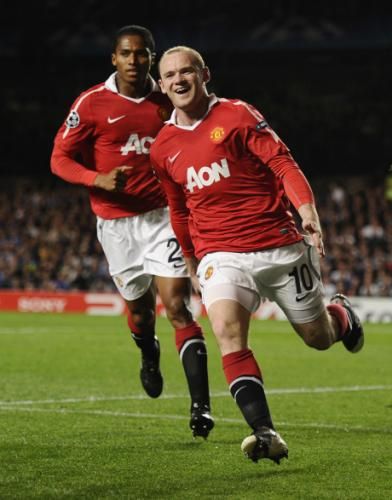 2011-04-062011-04-06t195951z_01_kfd01_rtridsp_3_soccer-champions_reuters