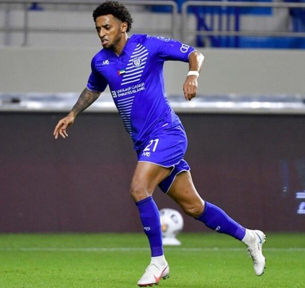 ريان مينديز