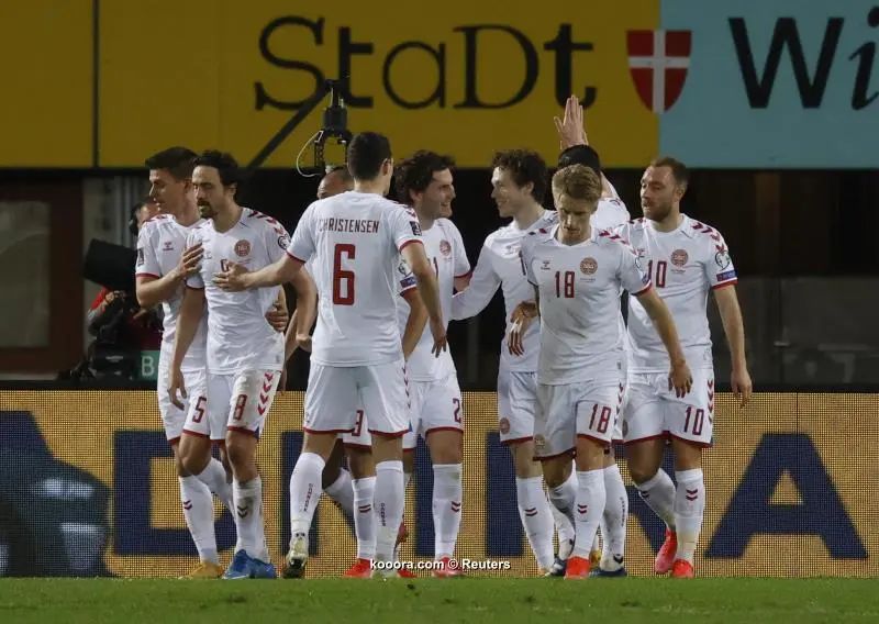?i=reuters%2f2021-03-31%2f2021-03-31t200536z_2010558751_up1eh3v1jtaek_rtrmadp_3_soccer-worldcup-aut-dnk-report_reuters
