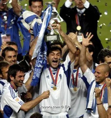 ?i=epa%2fsoccer%2f2004-12%2f2004-12-03%2f2004-12-03-00000301186067