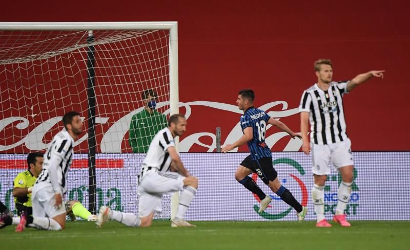 من نهائي الكأس