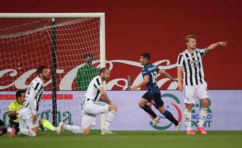 من نهائي الكأس