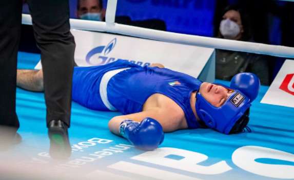 راشد صويصات