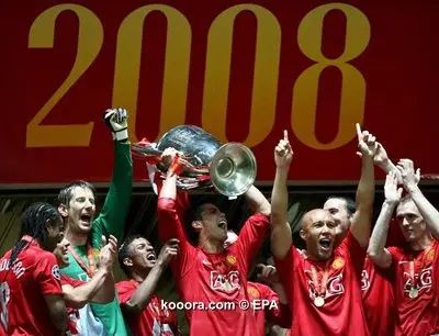 ?i=epa%2fsoccer%2f2008-05%2f2008-05-22%2f2008-05-22-00000301353626