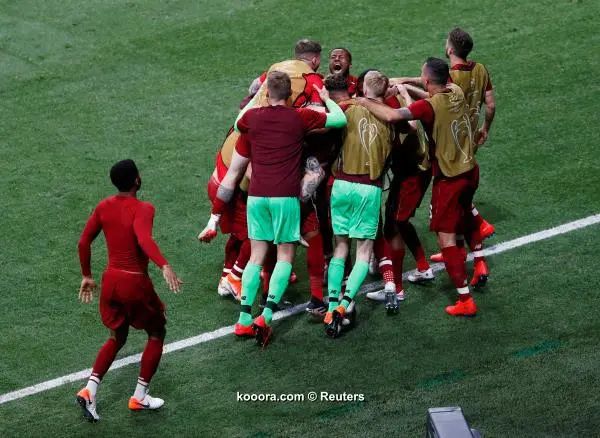 ?i=reuters%2f2019-06-01%2f2019-06-01t205245z_451368815_rc12e05a0a00_rtrmadp_3_soccer-champions-tot-liv_reuters
