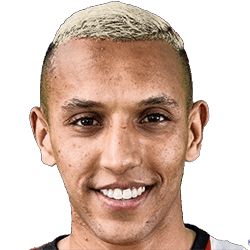 نوفل الزرهوني 