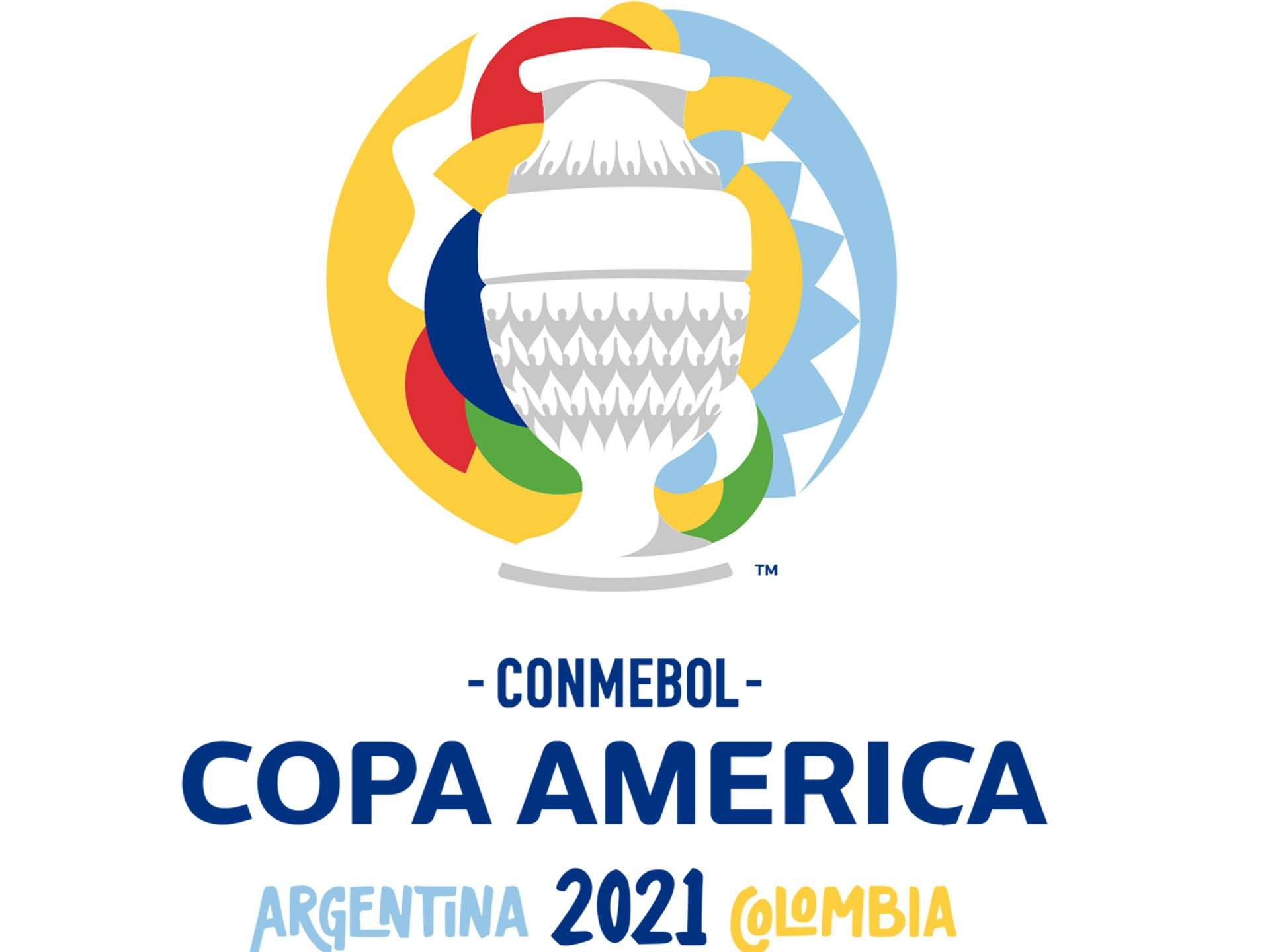 كوبا أمريكا