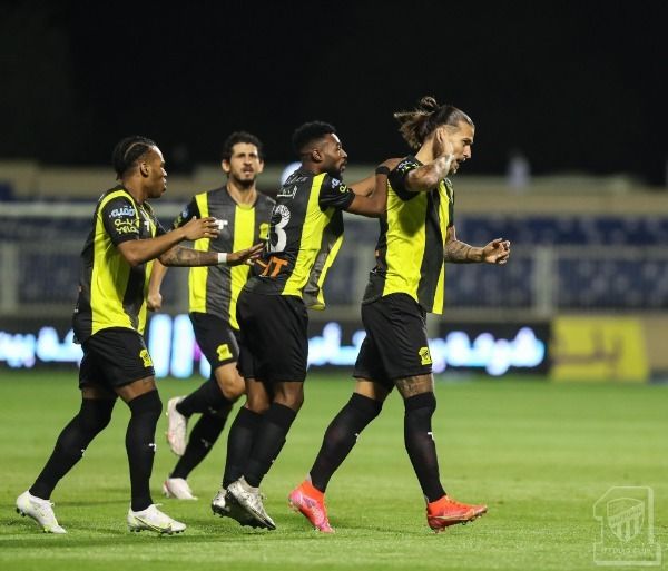 بريجوفيتش 