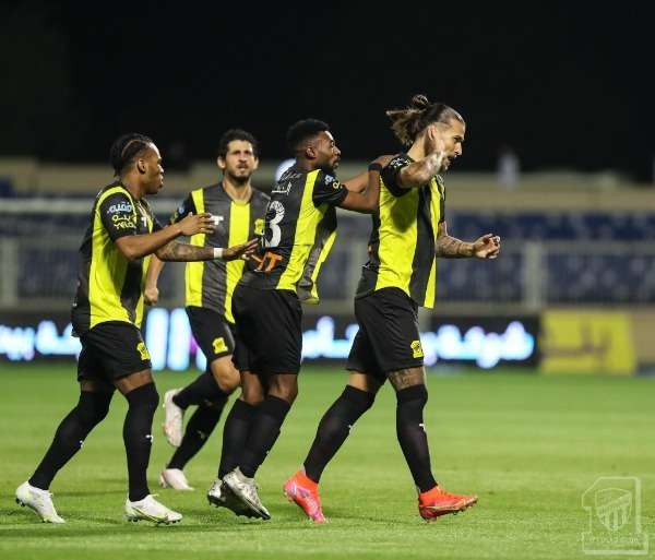 بريجوفيتش