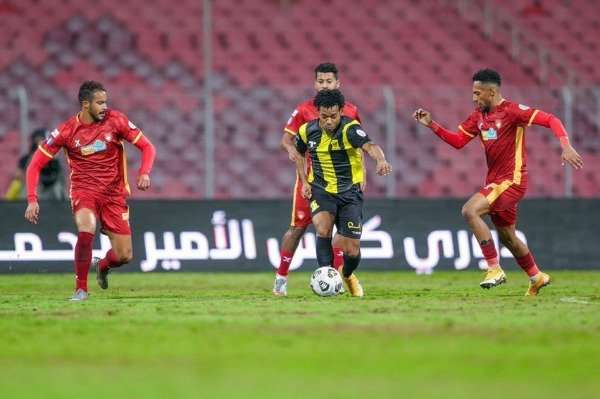 البرازيلي رومارينيو 