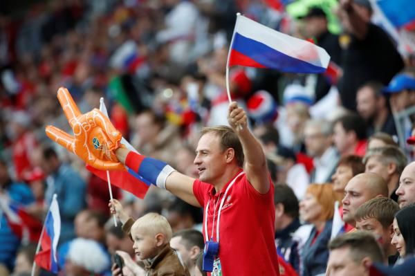2018-06-14t165700z_856941507_rc1a0facdfc0_rtrmadp_3_soccer-worldcup-rus-sau_reuters