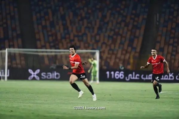 ?i=albums%2fmatches%2f2244024%2fkoo_0e69e8c9-52d1-458a-8300-8750cd83fc6f