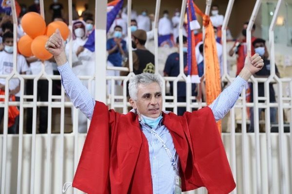 الحبيب بن رمضان