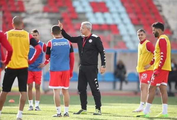 أرشيفية