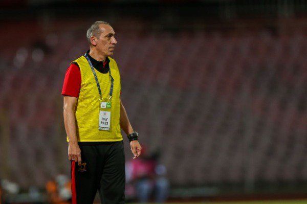 جورجيوس دونيس