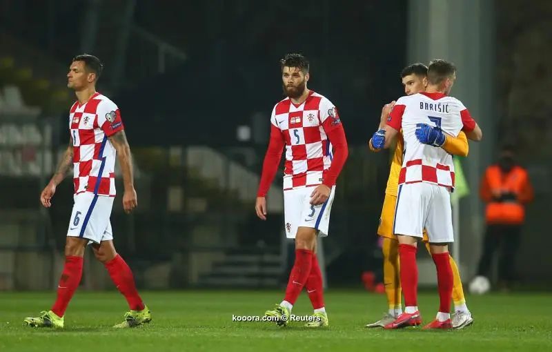 ?i=reuters%2f2021-03-27%2f2021-03-27t190018z_328531510_up1eh3r1gsgxo_rtrmadp_3_soccer-worldcup-cro-cyp-report_reuters