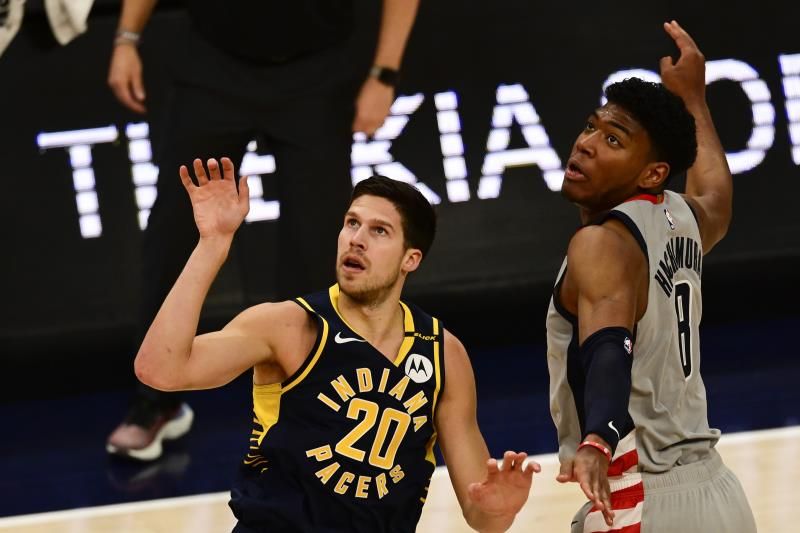 2021-05-21t015204z_1176109430_mt1usatoday16118265_rtrmadp_3_nba-indiana-pacers-at-washington-wizards_reuters