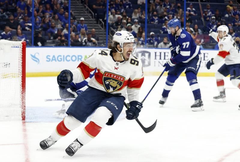 2021-05-21t015814z_710614971_mt1usatoday16118280_rtrmadp_3_nhl-stanley-cup-playoffs-florida-panthers-at-tampa-bay-lightning_reuters