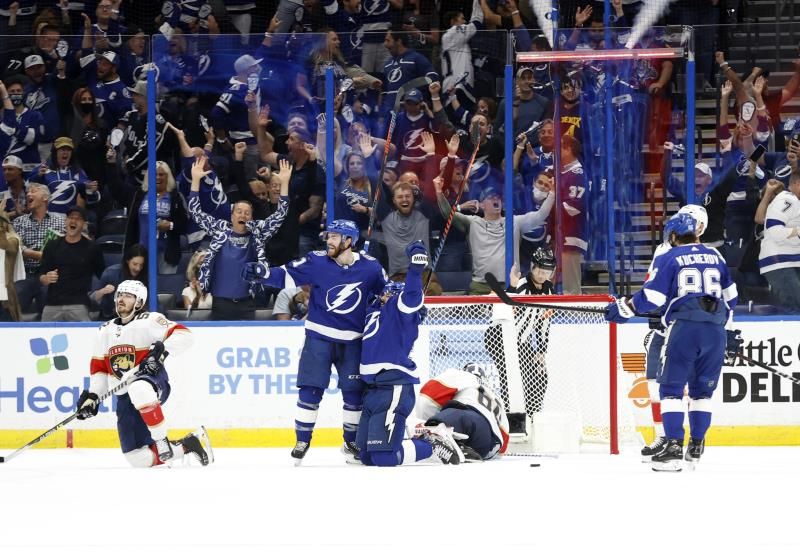 2021-05-21t005732z_362043928_mt1usatoday16118014_rtrmadp_3_nhl-stanley-cup-playoffs-florida-panthers-at-tampa-bay-lightning_reuters