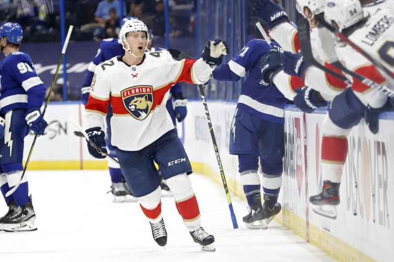2021-05-21t012500z_456517257_mt1usatoday16118133_rtrmadp_3_nhl-stanley-cup-playoffs-florida-panthers-at-tampa-bay-lightning_reuters