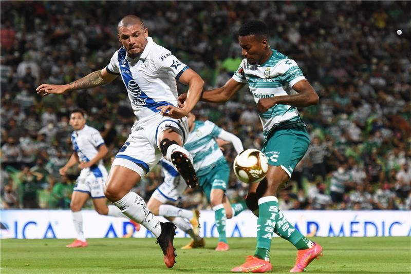 2021-05-21-09216650_epa