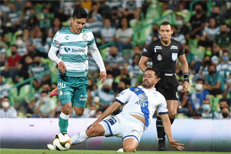 2021-05-21-09216667_epa