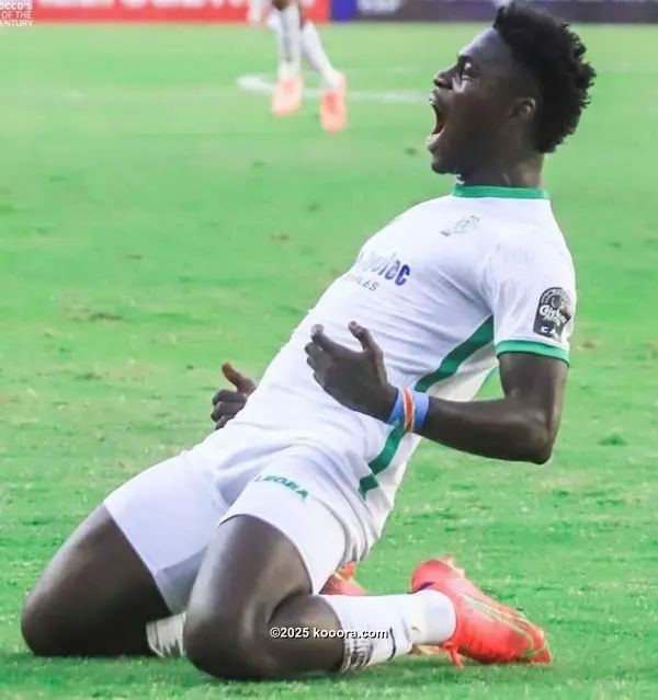 ?i=corr%2f277%2fkoo_277010