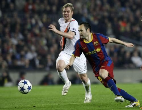 2011-04-062011-04-06t193814z_01_mad714_rtridsp_3_soccer-champions_reuters