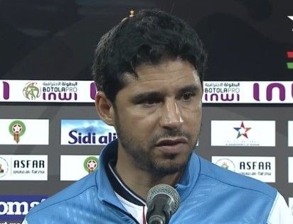 العلوي الإسماعيلي