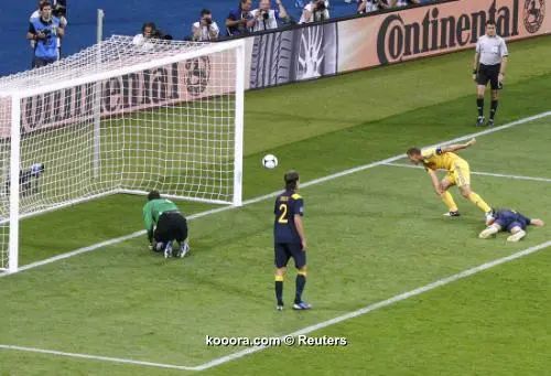 ?i=reuters%2f2012-06-11%2f2012-06-11t203720z_01_mad177_rtridsp_3_soccer-euro_reuters